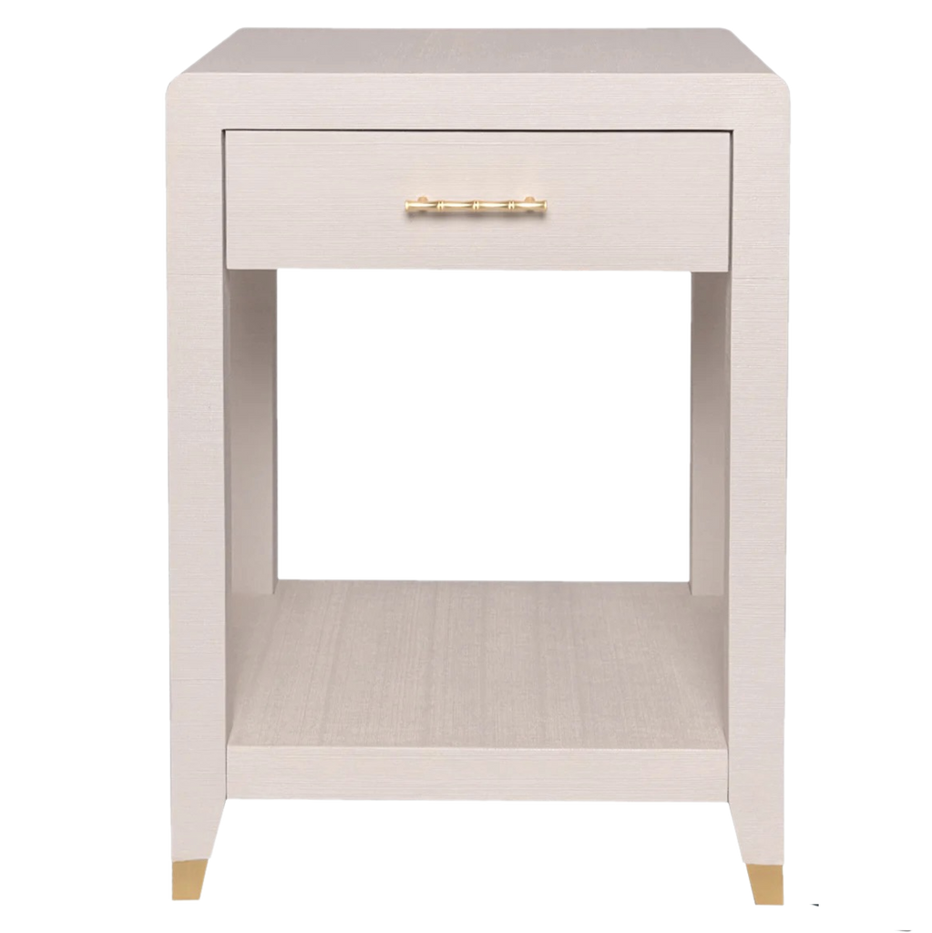 Furniture Bedroom Bedside Tables Hedgeroe Home